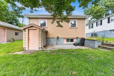 19 Sprague St, Dedham, MA 02026 photo 23