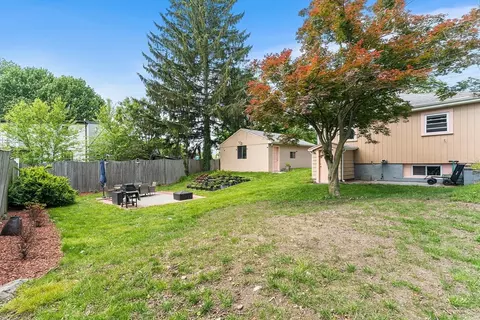 19 Sprague St, Dedham, MA 02026 photo 24