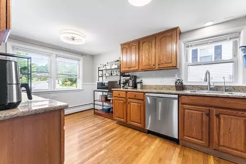 19 Sprague St, Dedham, MA 02026 photo 7