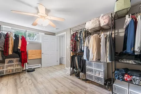 19 Sprague St, Dedham, MA 02026 photo 18