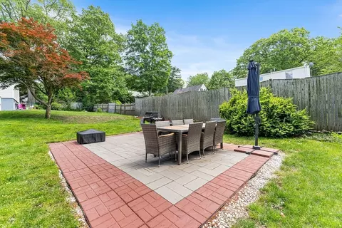 19 Sprague St, Dedham, MA 02026 photo 21