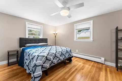 19 Sprague St, Dedham, MA 02026 photo 10