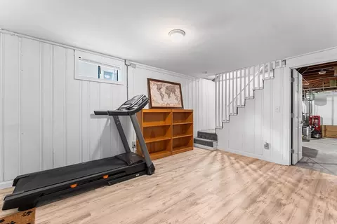19 Sprague St, Dedham, MA 02026 photo 14