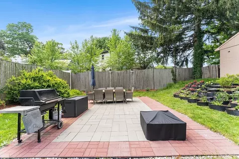19 Sprague St, Dedham, MA 02026 photo 20