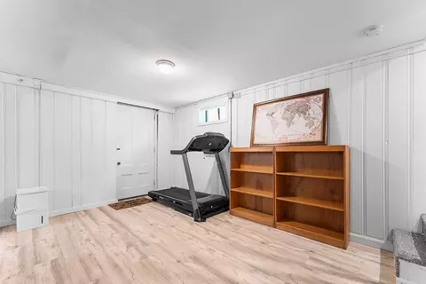 19 Sprague St, Dedham, MA 02026 photo 15