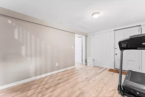 19 Sprague St, Dedham, MA 02026 photo 16