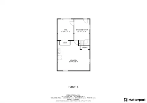 19 Sprague St, Dedham, MA 02026 photo 27