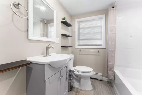 19 Sprague St, Dedham, MA 02026 photo 9
