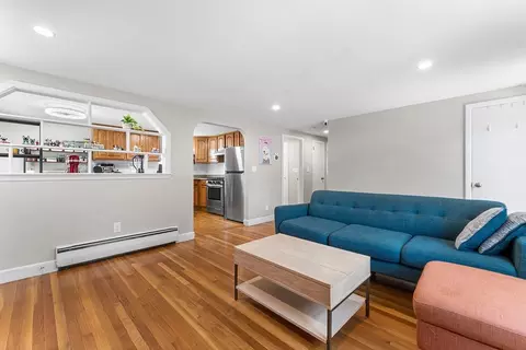 19 Sprague St, Dedham, MA 02026 photo 5