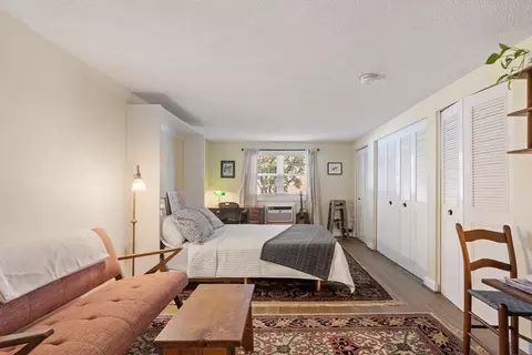 2 Old Colony Ln #4, Arlington, MA 02476