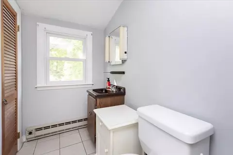 34 Roosevelt Ave, Danvers, MA 01923 photo 20