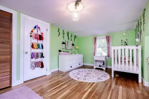 34 Roosevelt Ave, Danvers, MA 01923 photo 19