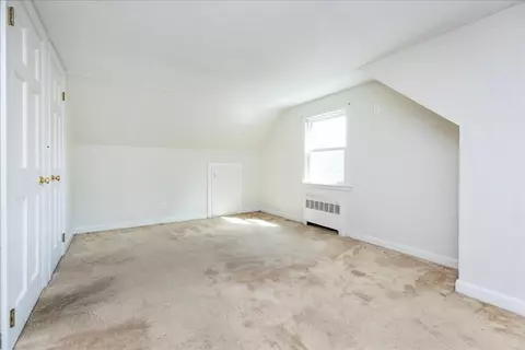 34 Roosevelt Ave, Danvers, MA 01923 photo 16