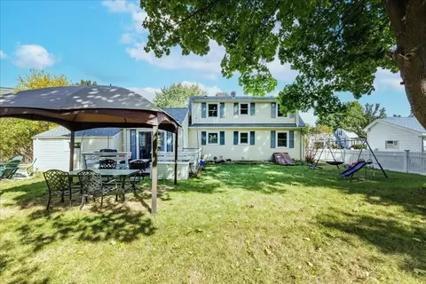 34 Roosevelt Ave, Danvers, MA 01923 photo 27