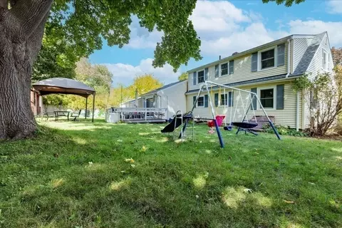 34 Roosevelt Ave, Danvers, MA 01923 photo 25
