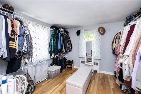 34 Roosevelt Ave, Danvers, MA 01923 photo 15