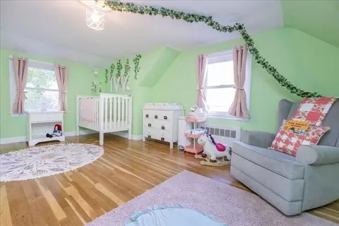 34 Roosevelt Ave, Danvers, MA 01923 photo 14