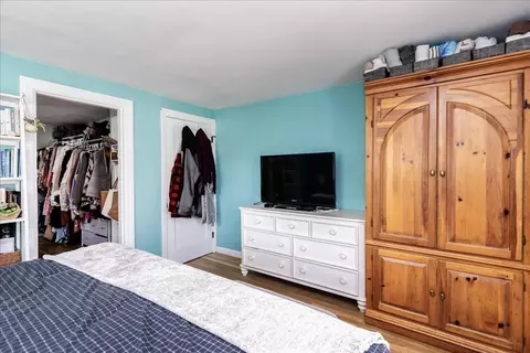 34 Roosevelt Ave, Danvers, MA 01923 photo 11