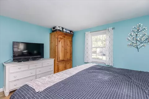 34 Roosevelt Ave, Danvers, MA 01923 photo 13