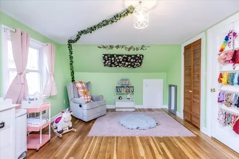 34 Roosevelt Ave, Danvers, MA 01923 photo 18