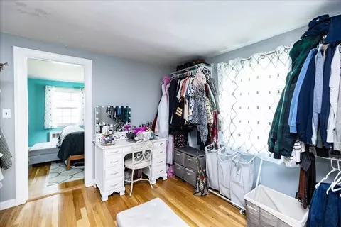 34 Roosevelt Ave, Danvers, MA 01923 photo 12