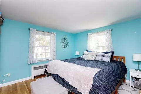 34 Roosevelt Ave, Danvers, MA 01923 photo 9