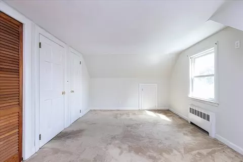 34 Roosevelt Ave, Danvers, MA 01923 photo 10