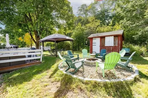34 Roosevelt Ave, Danvers, MA 01923 photo 26
