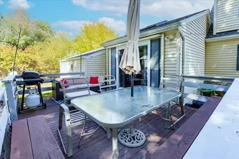 34 Roosevelt Ave, Danvers, MA 01923 photo 24