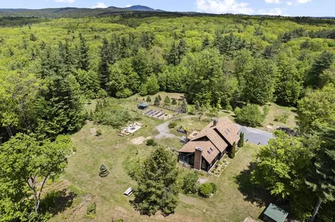 183 Bliss Hill Rd, Royalston, MA 01368