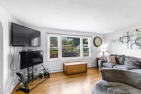 59 Kulig St, Springfield, MA 01104 photo 15