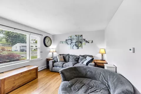 59 Kulig St, Springfield, MA 01104 photo 12