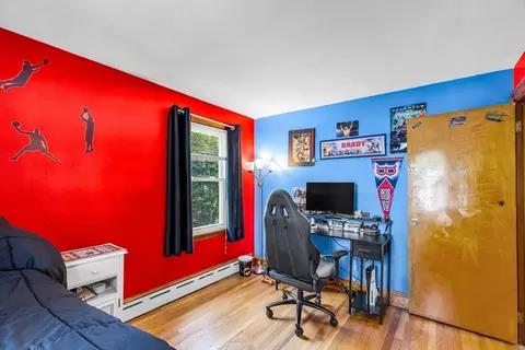 59 Kulig St, Springfield, MA 01104 photo 23