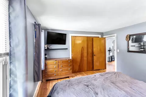 59 Kulig St, Springfield, MA 01104 photo 19