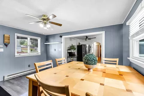 59 Kulig St, Springfield, MA 01104 photo 6
