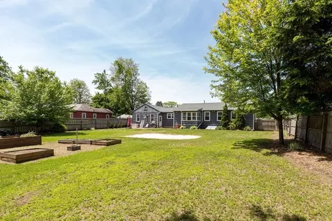 59 Kulig St, Springfield, MA 01104 photo 27
