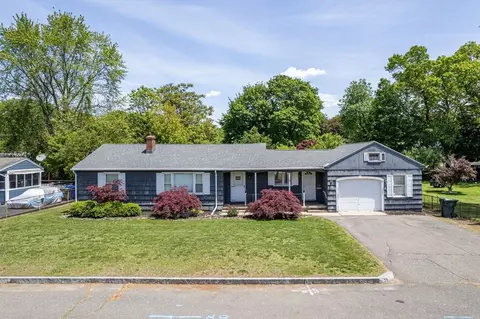 59 Kulig St, Springfield, MA 01104 photo 1