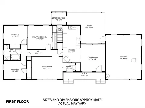 59 Kulig St, Springfield, MA 01104 photo 31