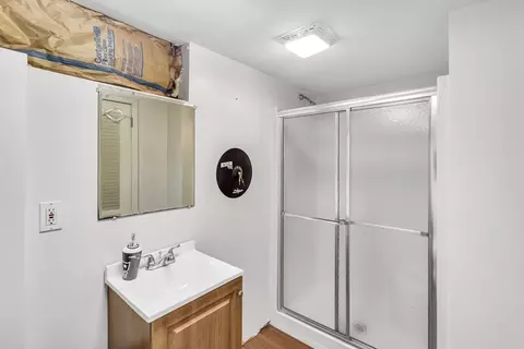 59 Kulig St, Springfield, MA 01104 photo 26