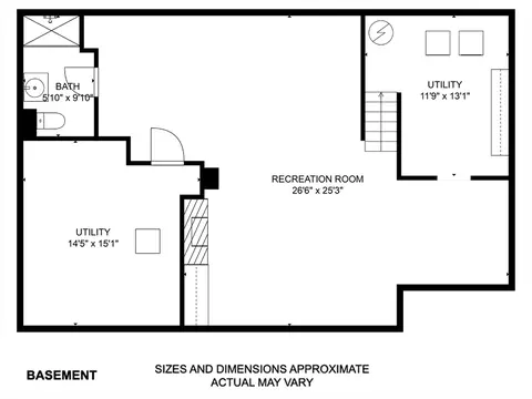 59 Kulig St, Springfield, MA 01104 photo 32