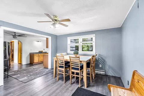 59 Kulig St, Springfield, MA 01104 photo 11