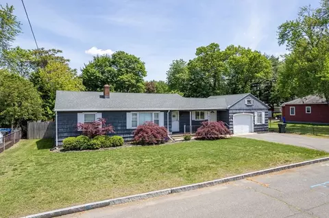 59 Kulig St, Springfield, MA 01104 photo 4