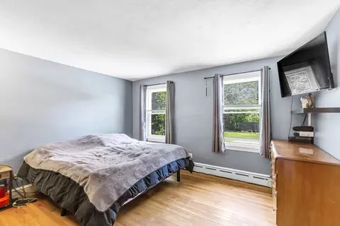 59 Kulig St, Springfield, MA 01104 photo 18
