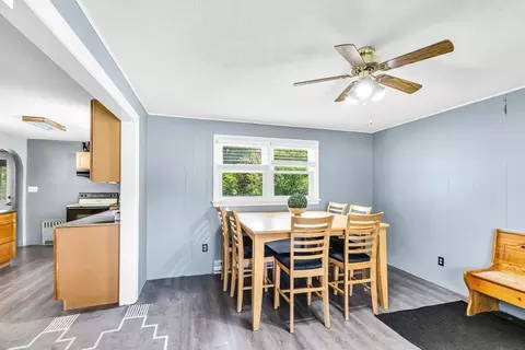 59 Kulig St, Springfield, MA 01104 photo 5