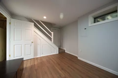 Other - 786 E Washington St, Hanson, MA 02341 photo 3 of 6