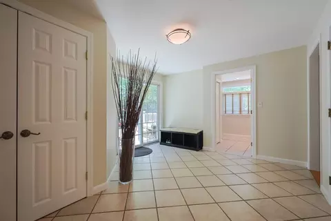 Entry Way - 786 E Washington St, Hanson, MA 02341 photo 3 of 3