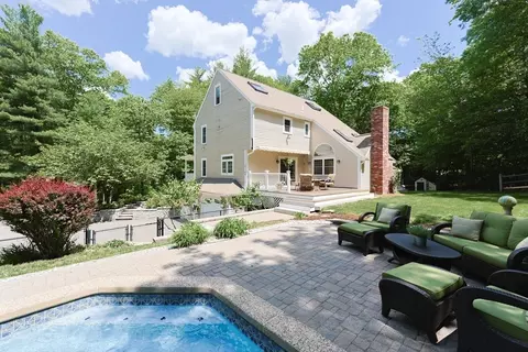 Other - 786 E Washington St, Hanson, MA 02341 photo 6 of 6