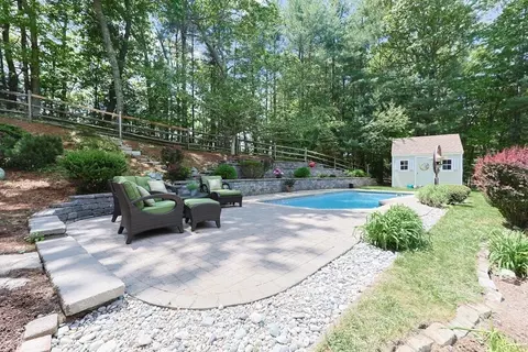 Other - 786 E Washington St, Hanson, MA 02341 photo 5 of 6