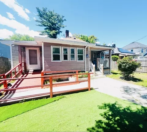 173 Brookway Rd, Roslindale, MA 02131