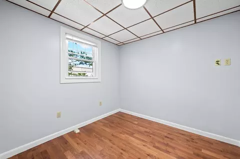 11 Shale St, Worcester, MA 01604 photo 19
